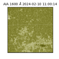 saia - 2024-02-10T11:00:14.126000