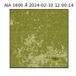 saia - 2024-02-10T12:00:14.126000