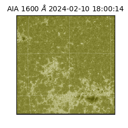 saia - 2024-02-10T18:00:14.125000