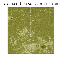 saia - 2024-02-10T21:00:38.126000