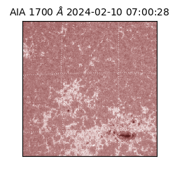 saia - 2024-02-10T07:00:28.717000