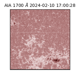 saia - 2024-02-10T17:00:28.741000