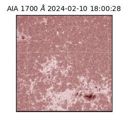 saia - 2024-02-10T18:00:28.717000