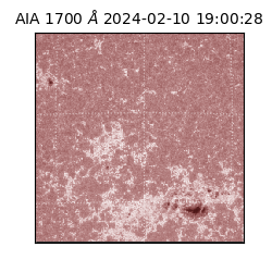 saia - 2024-02-10T19:00:28.717000