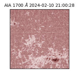 saia - 2024-02-10T21:00:28.719000