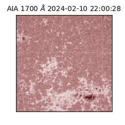 saia - 2024-02-10T22:00:28.717000