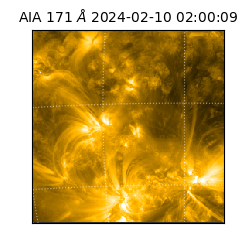 saia - 2024-02-10T02:00:09.350000