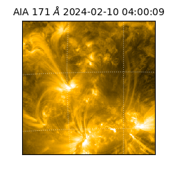 saia - 2024-02-10T04:00:09.352000