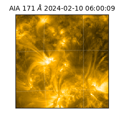 saia - 2024-02-10T06:00:09.353000