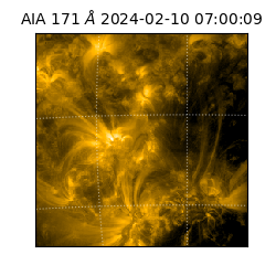 saia - 2024-02-10T07:00:09.353000