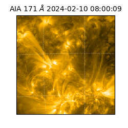 saia - 2024-02-10T08:00:09.349000