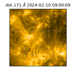 saia - 2024-02-10T09:00:09.350000