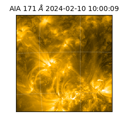 saia - 2024-02-10T10:00:09.350000