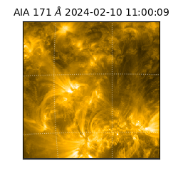 saia - 2024-02-10T11:00:09.349000