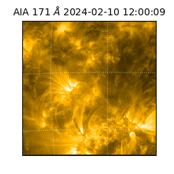 saia - 2024-02-10T12:00:09.350000