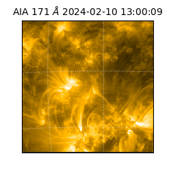saia - 2024-02-10T13:00:09.350000