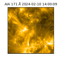saia - 2024-02-10T14:00:09.350000