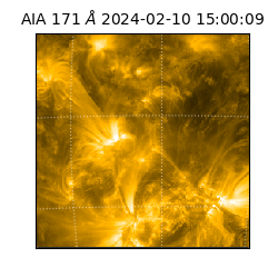 saia - 2024-02-10T15:00:09.350000