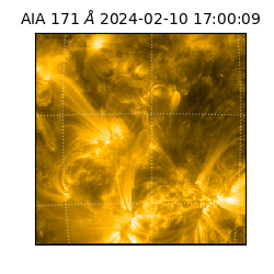 saia - 2024-02-10T17:00:09.350000