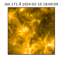 saia - 2024-02-10T18:00:09.350000