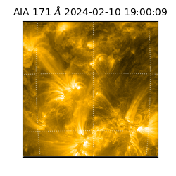 saia - 2024-02-10T19:00:09.350000