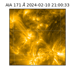 saia - 2024-02-10T21:00:33.350000