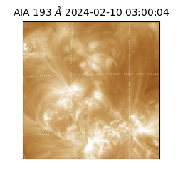 saia - 2024-02-10T03:00:04.843000