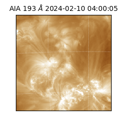 saia - 2024-02-10T04:00:05.907000