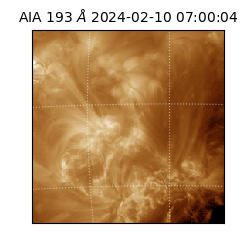 saia - 2024-02-10T07:00:04.846000