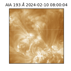 saia - 2024-02-10T08:00:04.843000