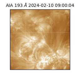 saia - 2024-02-10T09:00:04.843000