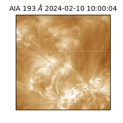 saia - 2024-02-10T10:00:04.843000