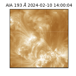 saia - 2024-02-10T14:00:04.843000