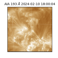 saia - 2024-02-10T18:00:04.843000