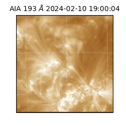 saia - 2024-02-10T19:00:04.843000