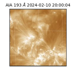 saia - 2024-02-10T20:00:04.835000