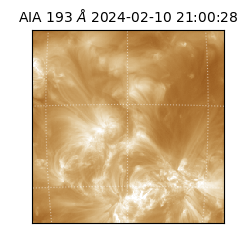 saia - 2024-02-10T21:00:28.843000