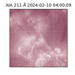 saia - 2024-02-10T04:00:09.647000