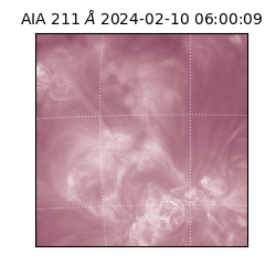 saia - 2024-02-10T06:00:09.623000