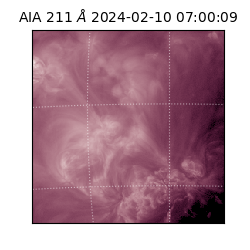 saia - 2024-02-10T07:00:09.626000