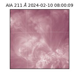 saia - 2024-02-10T08:00:09.632000