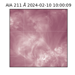 saia - 2024-02-10T10:00:09.631000