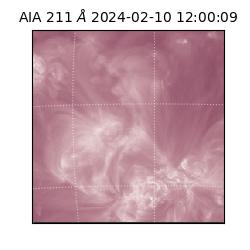 saia - 2024-02-10T12:00:09.630000