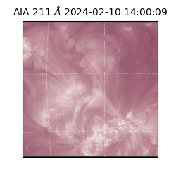 saia - 2024-02-10T14:00:09.625000