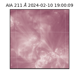 saia - 2024-02-10T19:00:09.633000