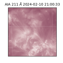 saia - 2024-02-10T21:00:33.630000