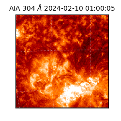 saia - 2024-02-10T01:00:05.146000