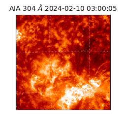 saia - 2024-02-10T03:00:05.129000