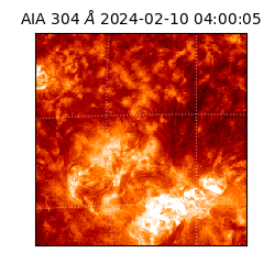 saia - 2024-02-10T04:00:05.125000