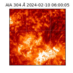saia - 2024-02-10T06:00:05.133000